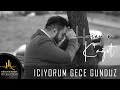 Hüseyin Kağıt - İçiyorum Gece Gündüz - Official Video Klip