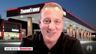 Elc 2021 Growth Energy Market Development Highlight Reel.