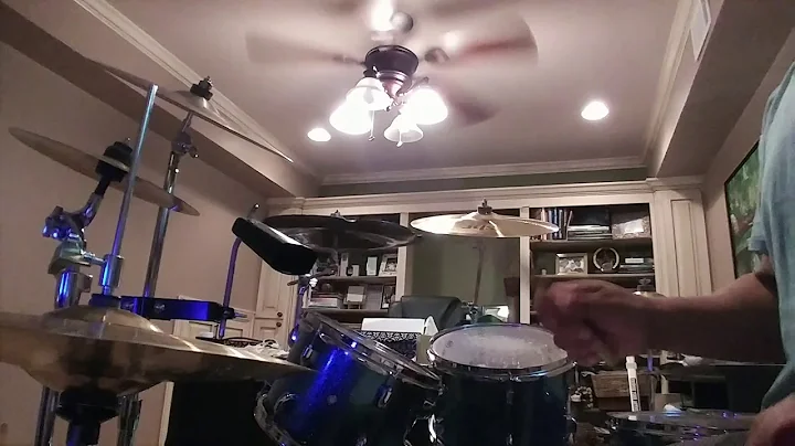 Peg by Steely Dan