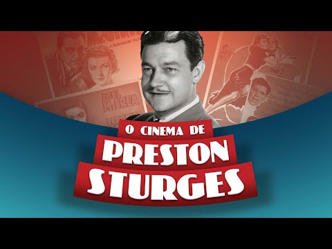 Versátil Home Vídeo – Sinônimo de filmes inesquecíveis para todos