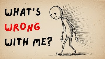 What PAUL DISCOVERED About Those Who CAN’T STOP SINNING