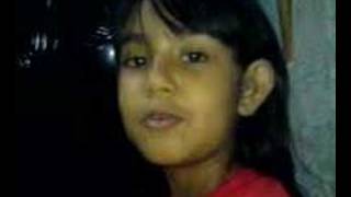 Download Lagu Puteri Penawar Rindu MP3