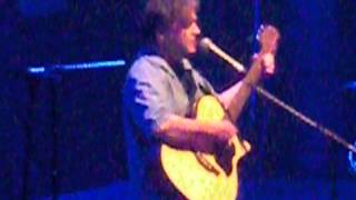 Video thumbnail of "Patrik Fitzgerald - Safety Pin Stuck In My Heart - Roundhouse, London. 26th October 2013"