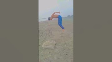 Russian fip #flip #youtube.com #russians ##flip #gymwarck #gymwarck