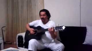 Esat Çapar - Hayat Mı Bu?