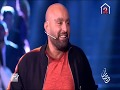 اعلان برنامج اغلب السقا علي Mbc مصر في رمضان 2020 