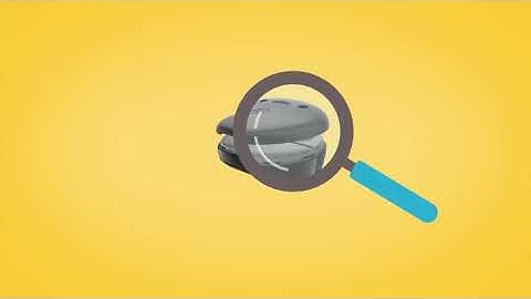 Kanso 2 -  Replace the Microphone Covers on your Kanso 2 Sound Processor