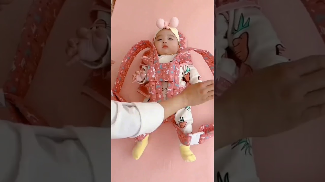 I Spent $20,000 On Baby Care Products #baby #babychoice #cuteanimal #cute #cute #cutebaby #cutepet