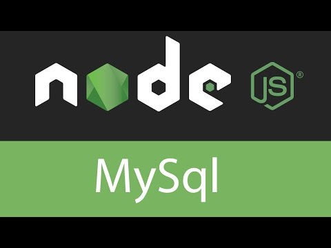 Node js Lesson 8 for jade print a and pass id and name