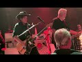 The Afghan Whigs - The Vogue 5/22/2022