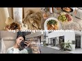 【Vlog】27歳男の表参道買い物日記と購入品｜AURALEE・UNIQLO