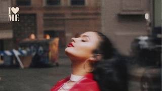 ⛤I Love Me - Demi Lovato 〈歌詞版〉中文字幕 ⛤I Love Me - Demi Lovato 〈歌詞版〉中文字幕