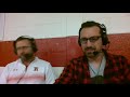 POSTGAME INTERVIEW: Lady Tigers top Cabool