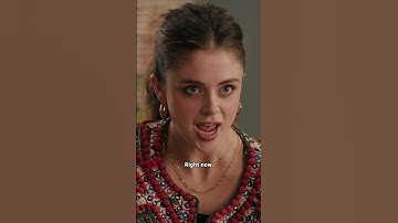 Gen Z vs. Gen X communication styles