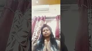 Jaybholenath #harharmahadev #miniblock #song #foryou #ytshorts #shortvideo