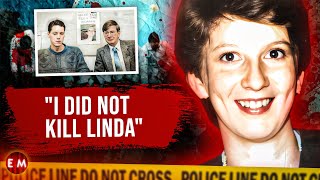 An Unexpected Killer: The Murder of Linda Fleming | True Crime Documentary