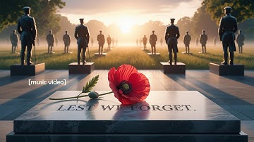 Honoring the Heroes Who Sacrificed Everything