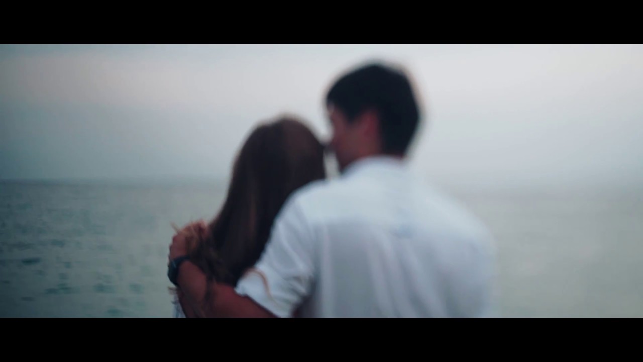 LAVICON Hotel Collection