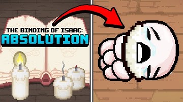 This Mod Changes EVERYTHING!!