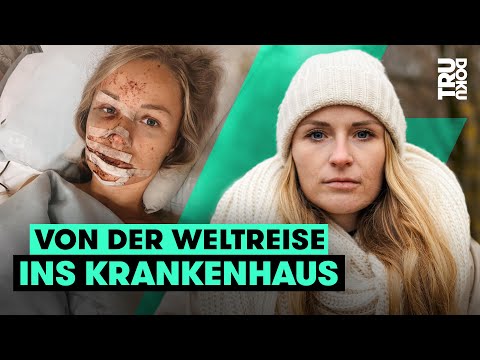 Video: Laura Kenny kehrt auf die Strecke zurück, während Bigham und Tanfield für die Weltmeisterschaft einberufen werden