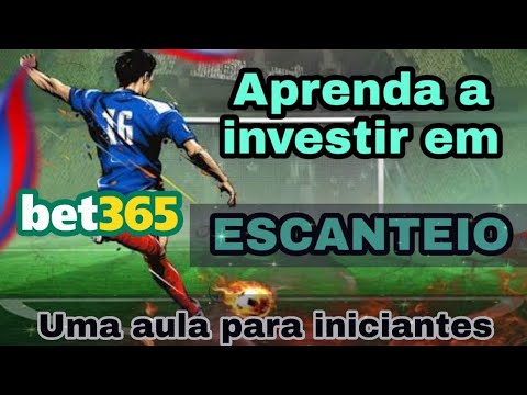 aposta esportiva cassino