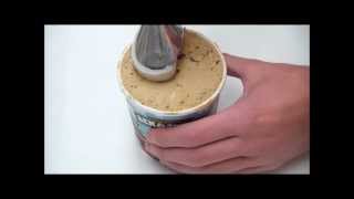 Ben and Jerry's Coffee Heath Bar Crunch Ice Cream Coffee Heath Bar Crunch Has A New Name Ben Jerry S