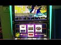 $100 MR. MONEY BAGS lot of spins finally a LIVE ... - YouTube