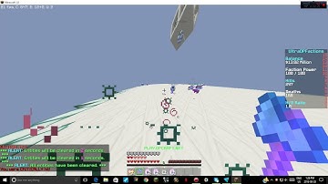 Opcraft Hacker DerpyTurtle911