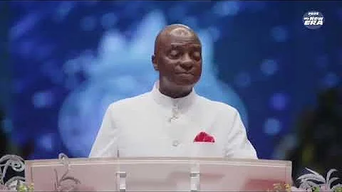 UNDERSTANDING THE BENEFITS OF FOLLOWING DIVINE DIRECTION part 1 | BISHOP DAVID OYEDEPO 