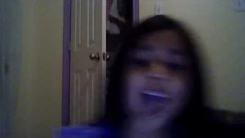 1999dork's webcam video November 24, 2011 06:45 PM
