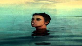Cat Power - After It All (Subtitulado)