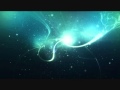 優しさを胸に抱いて/堂本剛 カラオケbyさくらびと