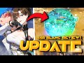 *NEW* SSR BLANC FULL REVIEW &amp; GAMEPLAY! (Tower of God: New World)