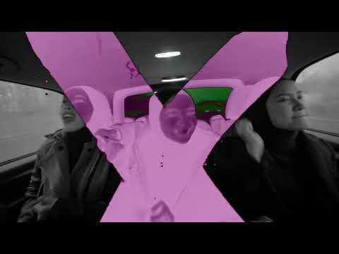 VOB - [Not] Public Property ~ Live in Wacken 2022