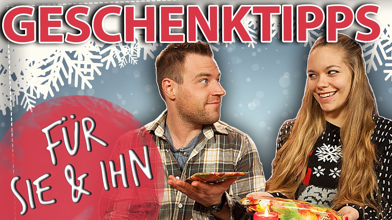 Weihnachtsgeschenkideen Freundin Weihnachtsgeschenkideen Freundin