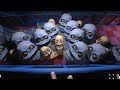 Can I escape from this nightmare#horror#walkthrough#short