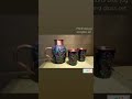 Video Image