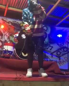 adogado aki perfomance ukweli ungeuzwa kinasa wazi mbeya.