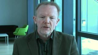 Fremtidens Folkeskole I Odder Kommune