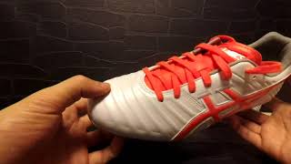 DSライト３ slim 機能性詳細