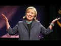 Hillary's Very Bad Week