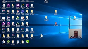Capital City Quiz Part 12 - using SQLite DB Browser