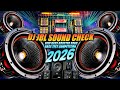 DJ JBL SOUND CHECK NEW BASS BOOSTED SONGS BASS TEST COMPETITION 2026 SONG DJ HARD BASS JBL MUSIC 