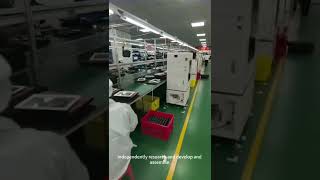 Source factory #manufacturing #duet #komedikuncir #sourcemanufacturer