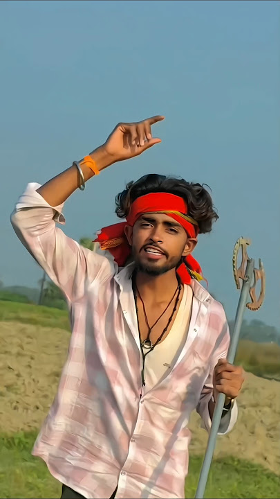 Karam Rangdari Bol Rok Lebe Ka _ Amar Akela _ #maghi #bhojpuri #trending #shorts