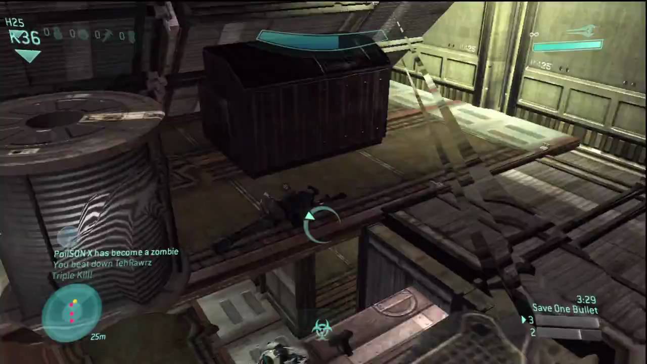 heynate - infmanorjump.