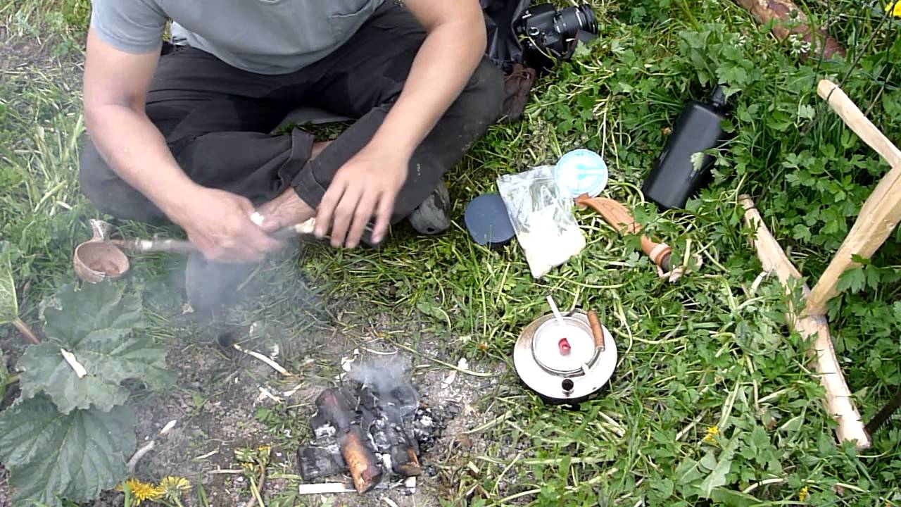 Peace Camp ブッシュクラフト Peace Camp ブッシュクラフト