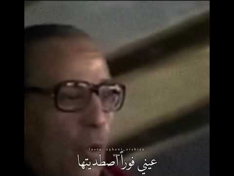 انا شفت ستات