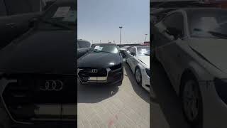 Автомобили из Дубае -  Лучшие цены  #покупка #авто #Дубая