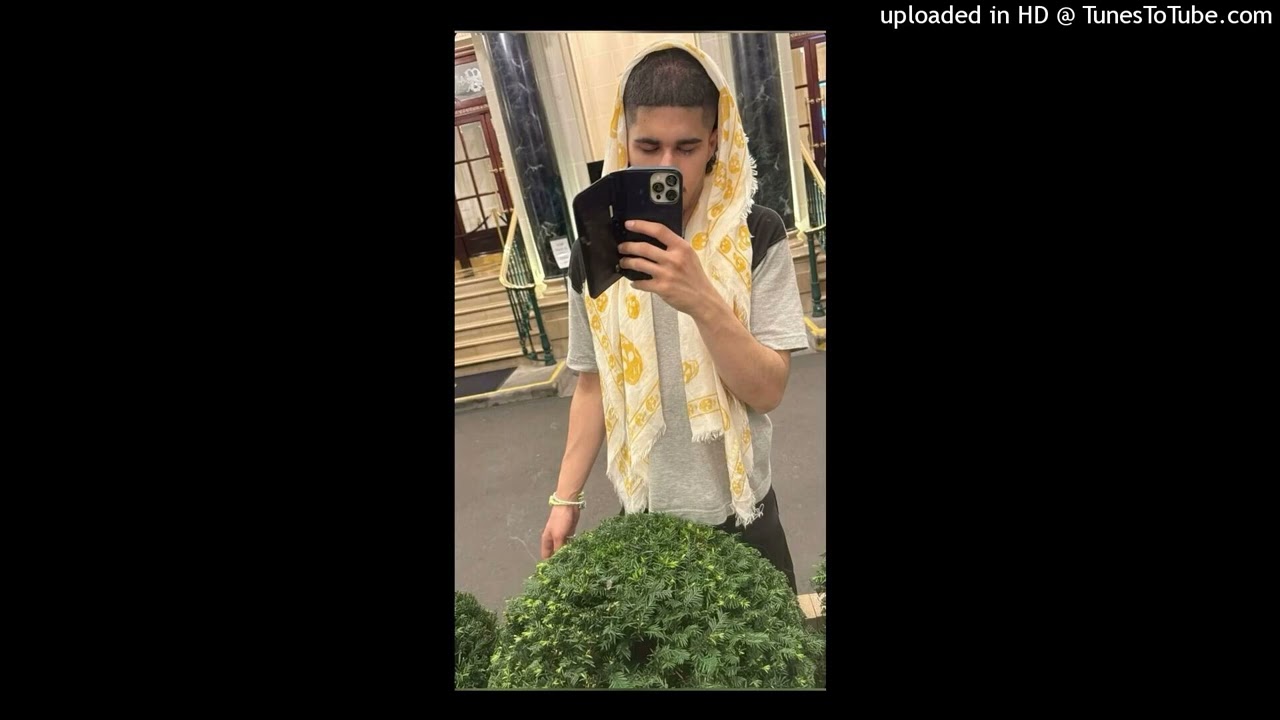 [free] fakemink type beat  « digilovers »